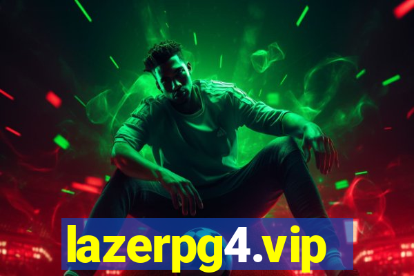 lazerpg4.vip