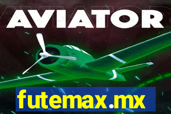 futemax.mx