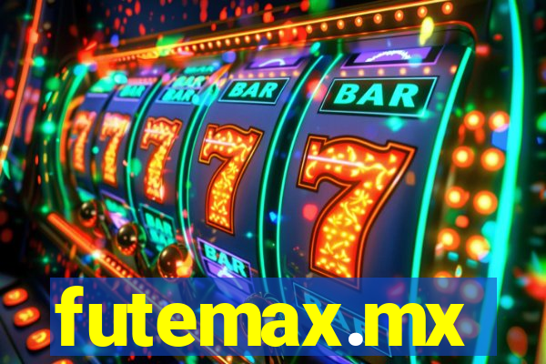 futemax.mx