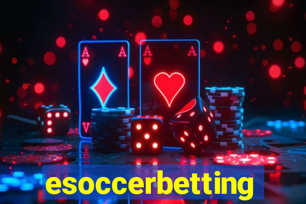 esoccerbetting