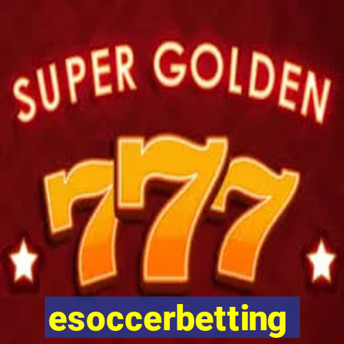 esoccerbetting