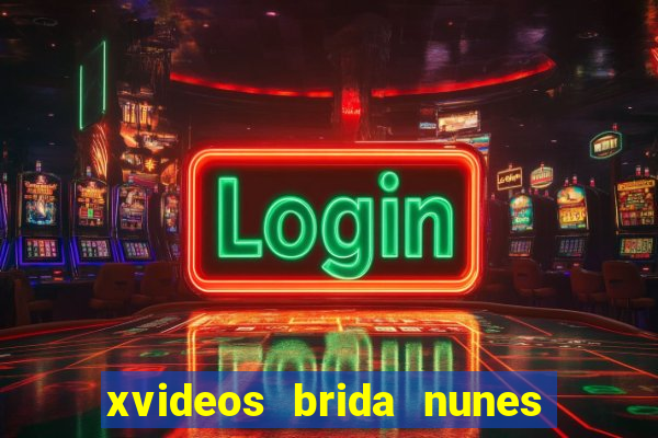 xvideos brida nunes e médico