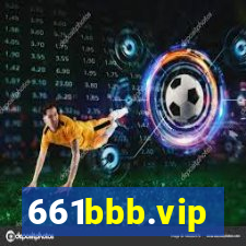 661bbb.vip