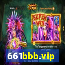 661bbb.vip