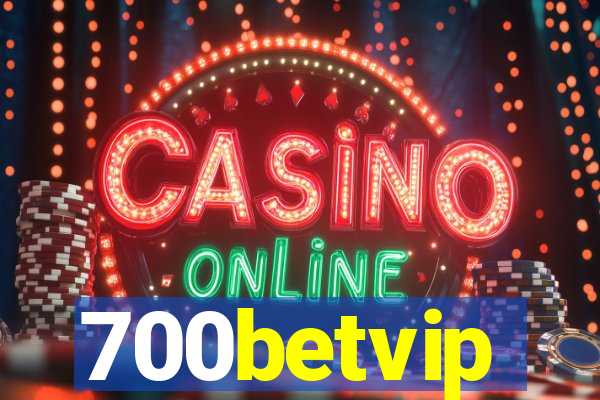 700betvip