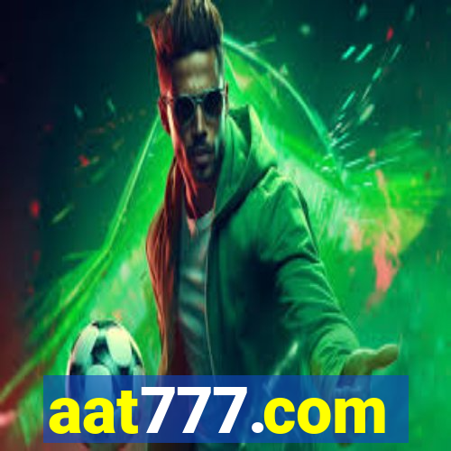 aat777.com