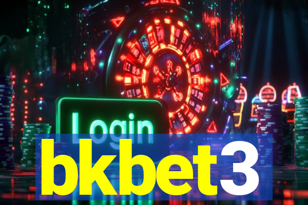 bkbet3