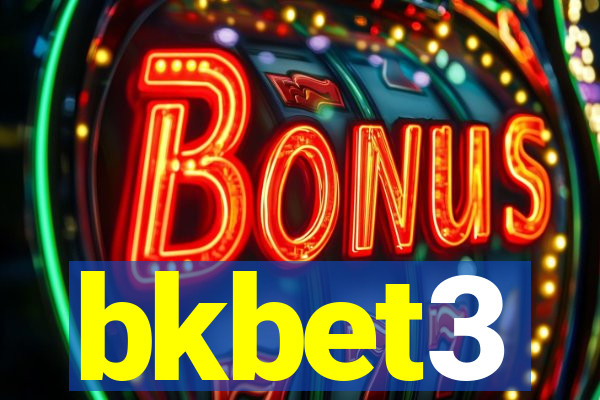 bkbet3