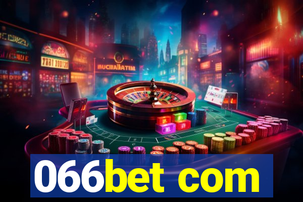 066bet com