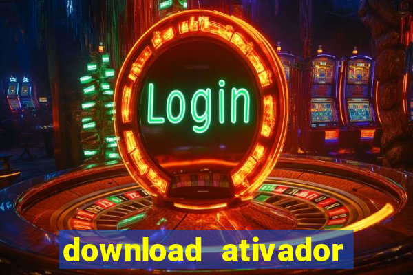 download ativador windows 7 loader