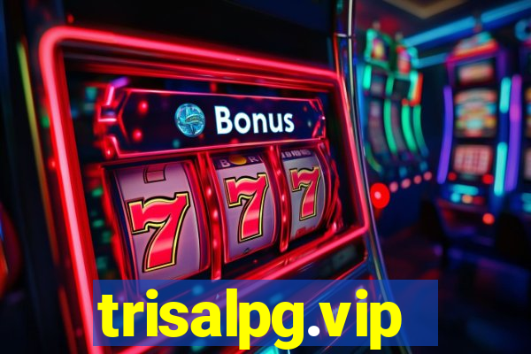 trisalpg.vip