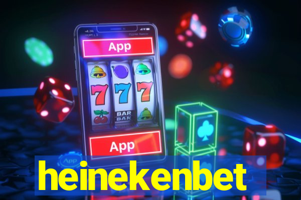 heinekenbet