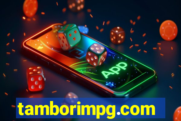 tamborimpg.com