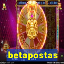 betapostas