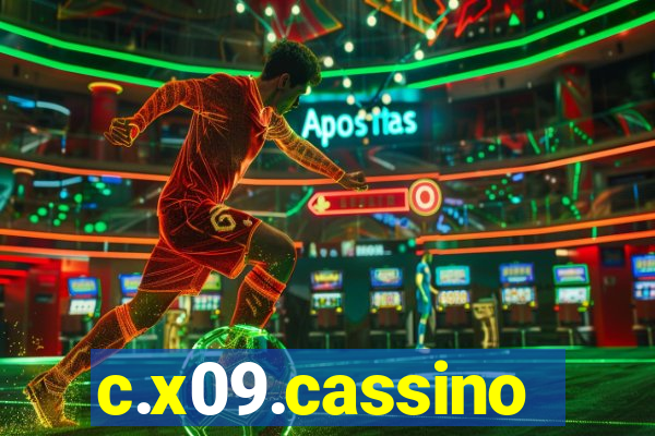 c.x09.cassino