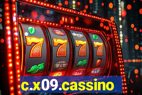 c.x09.cassino