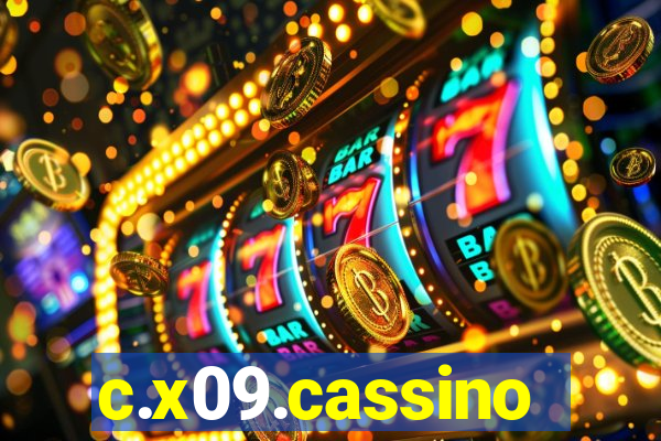 c.x09.cassino