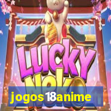 jogos18anime