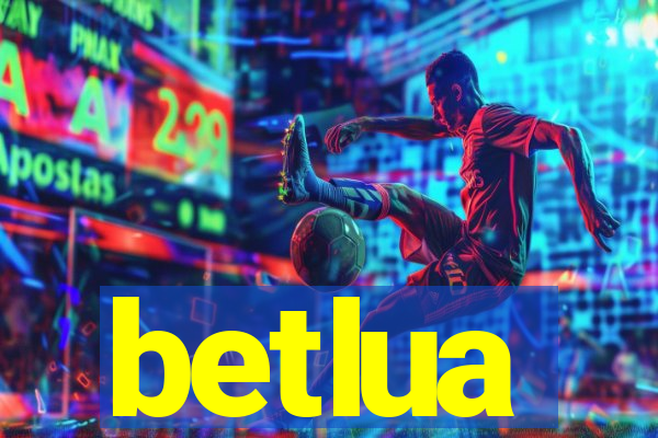 betlua