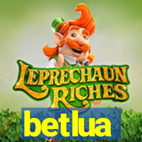 betlua