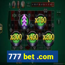 777 bet .com