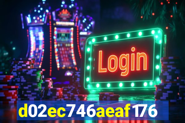 6655bet login