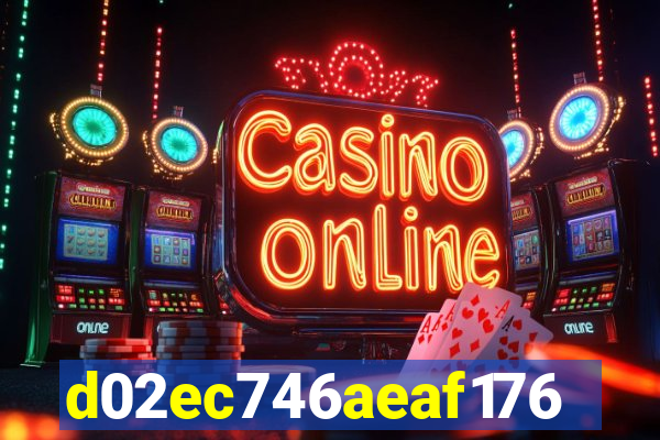 6655bet login