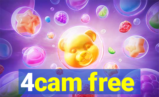 4cam free