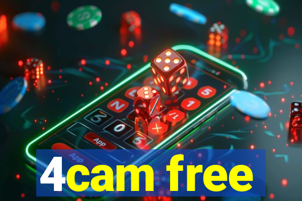 4cam free