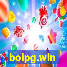 boipg.win