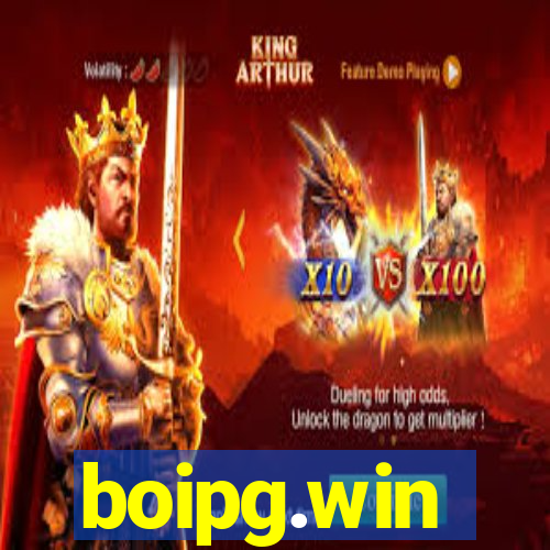 boipg.win