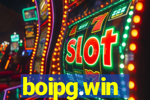 boipg.win