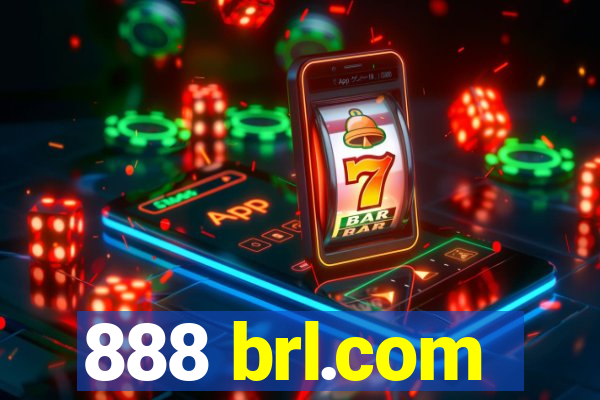 888 brl.com