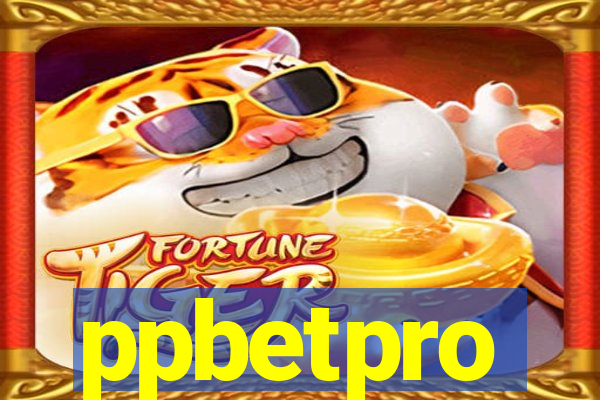 ppbetpro