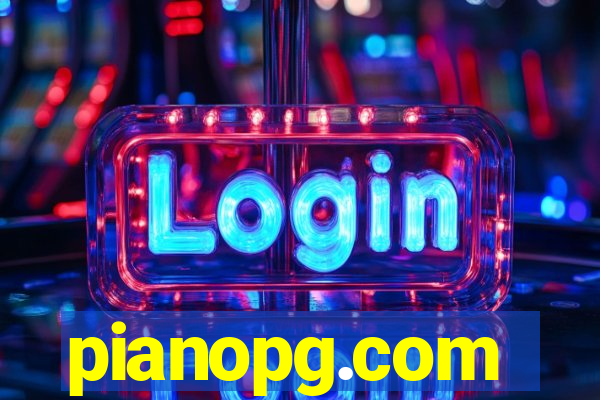 pianopg.com