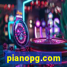 pianopg.com