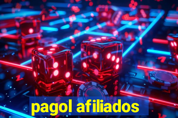 pagol afiliados