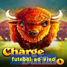 futebol ao vivo assistir no celular futemax