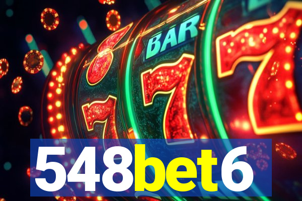 548bet6