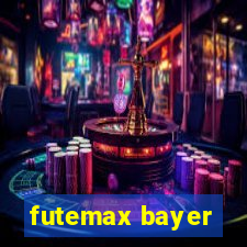 futemax bayer