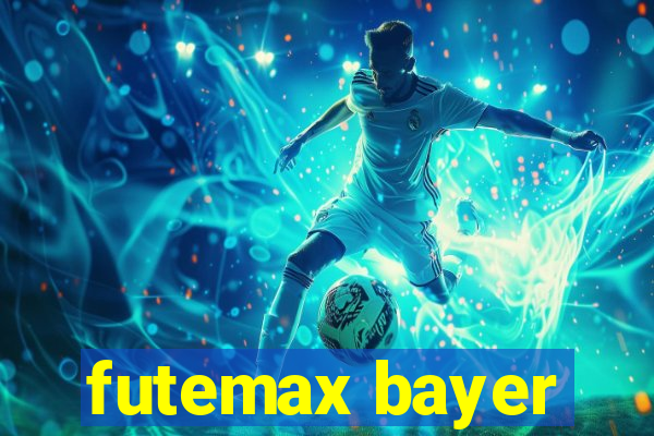 futemax bayer