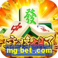 mg bet .com