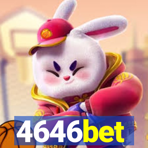 4646bet