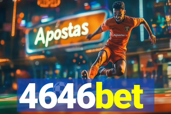 4646bet