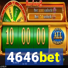 4646bet