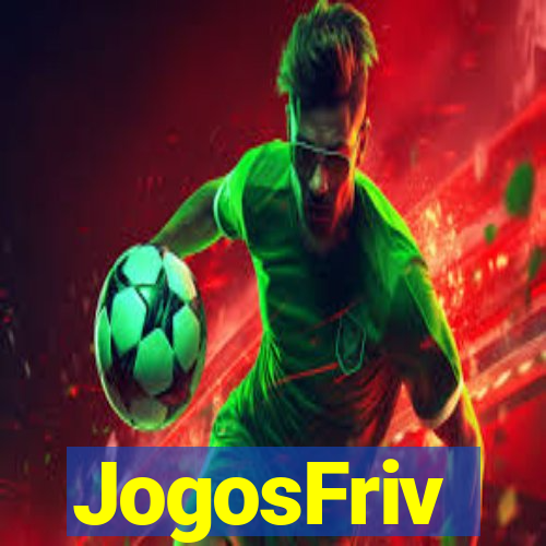 JogosFriv