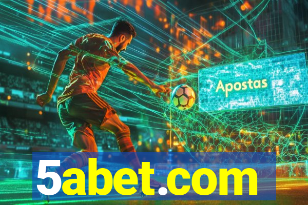 5abet.com