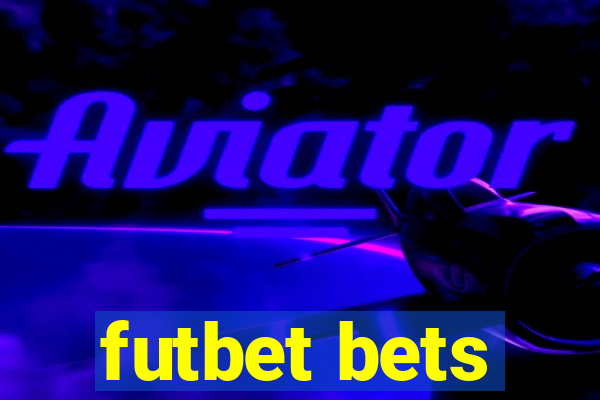 futbet bets