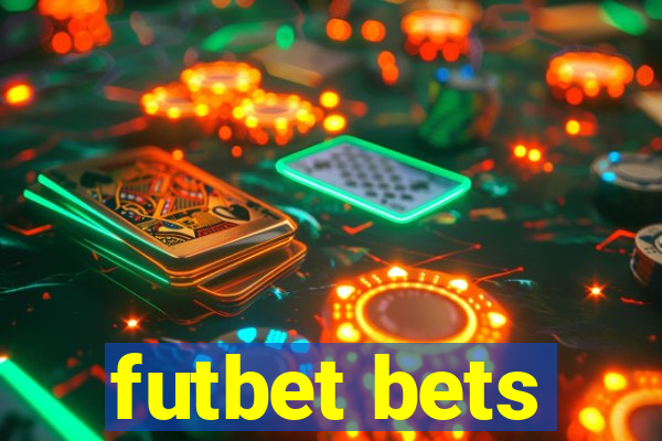 futbet bets