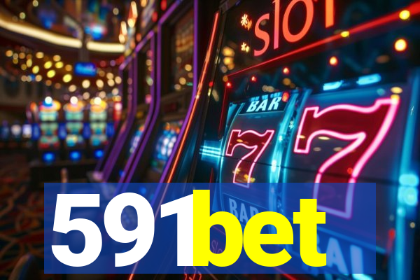 591bet